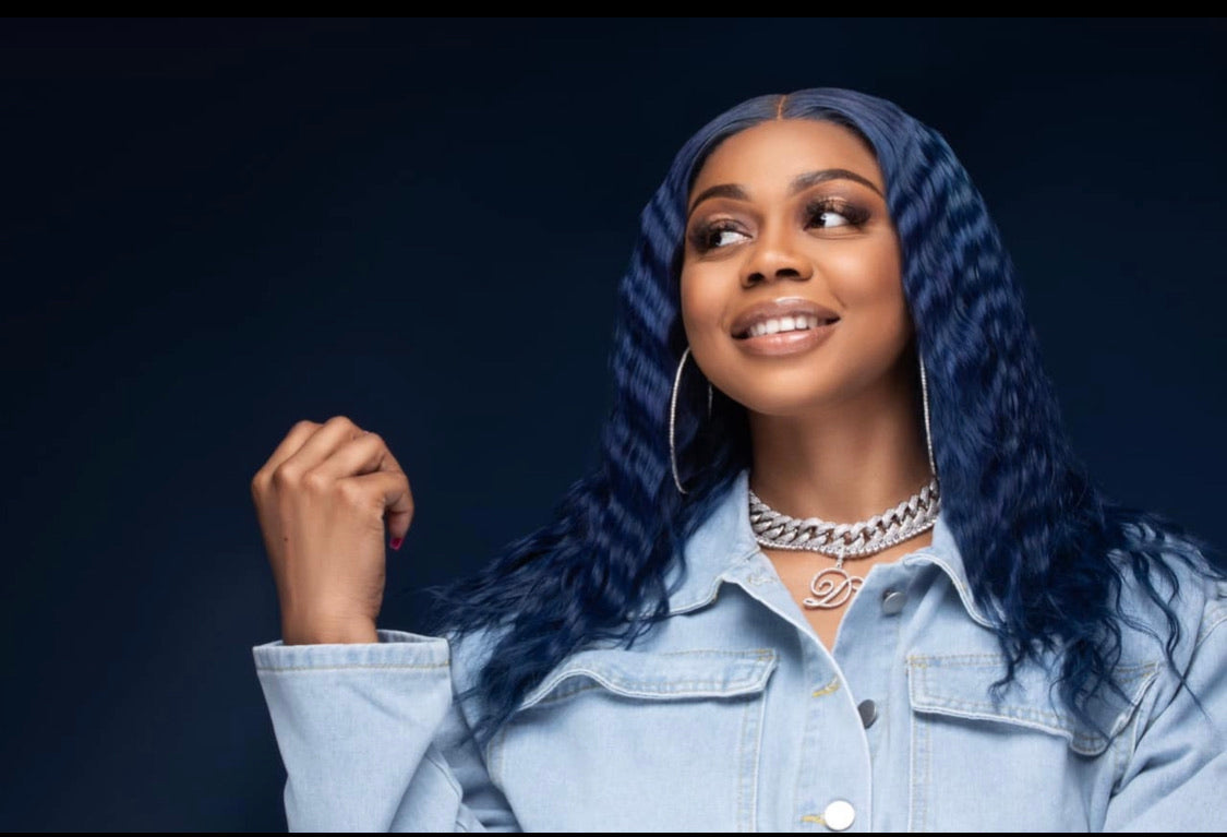 18mm Iced out Miami Cuban Link Chain-Certified Drip